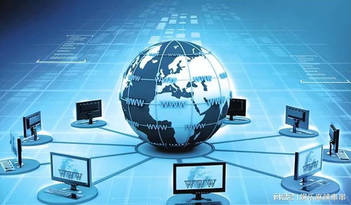 2024 年最吃香的五類證書，助你成為職場寵兒——計算機軟件技術開發篇