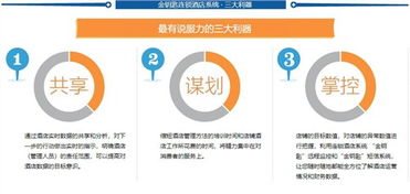 抱誠守真，以科技賦能餐飲未來 深圳市金鑰匙軟件供應與西餐收銀系統技術開發