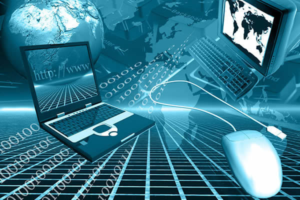 成都希望職業(yè)學(xué)校計(jì)算機(jī)軟件技術(shù)開發(fā)專業(yè)詳解